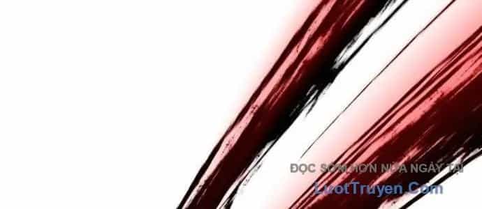 Sư Tôn Của Ta Luôn Dõi Theo - Chương 59 - ảnh 152