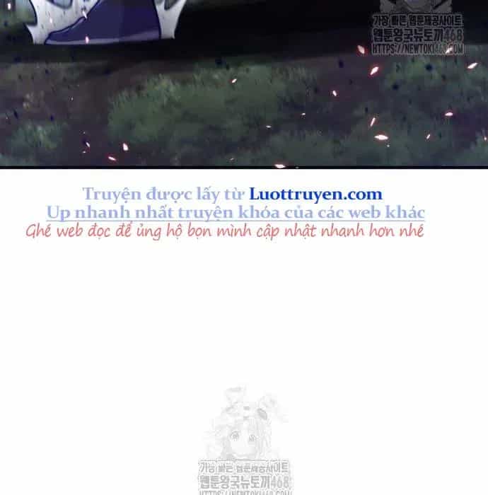 Sư Tôn Của Ta Luôn Dõi Theo - Chương 59 - ảnh 167
