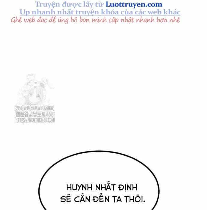 Sư Tôn Của Ta Luôn Dõi Theo - Chương 59 - ảnh 179