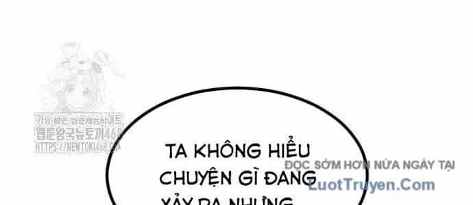 Sư Tôn Của Ta Luôn Dõi Theo - Chương 59 - ảnh 187