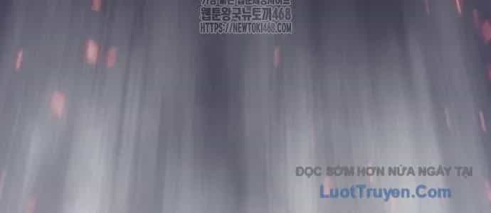 Sư Tôn Của Ta Luôn Dõi Theo - Chương 59 - ảnh 19
