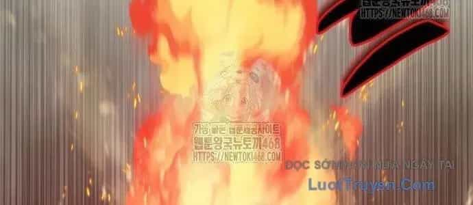 Sư Tôn Của Ta Luôn Dõi Theo - Chương 59 - ảnh 191
