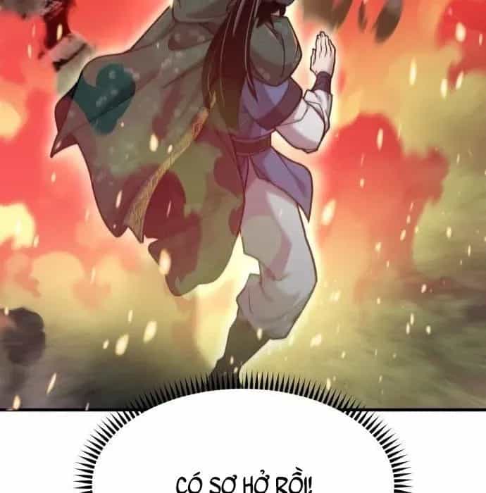 Sư Tôn Của Ta Luôn Dõi Theo - Chương 59 - ảnh 206