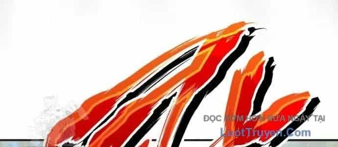 Sư Tôn Của Ta Luôn Dõi Theo - Chương 59 - ảnh 21