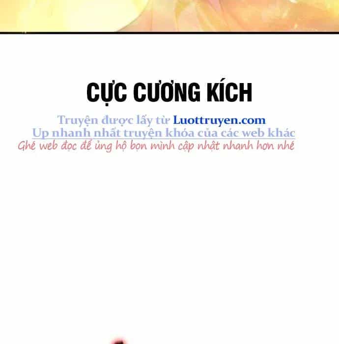 Sư Tôn Của Ta Luôn Dõi Theo - Chương 59 - ảnh 210