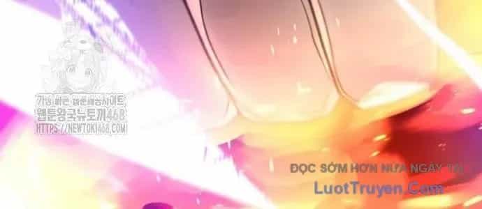 Sư Tôn Của Ta Luôn Dõi Theo - Chương 59 - ảnh 231