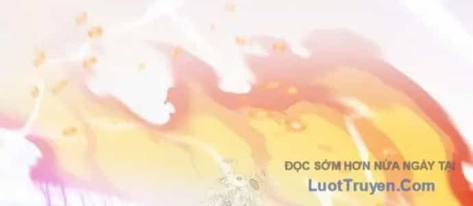 Sư Tôn Của Ta Luôn Dõi Theo - Chương 59 - ảnh 237