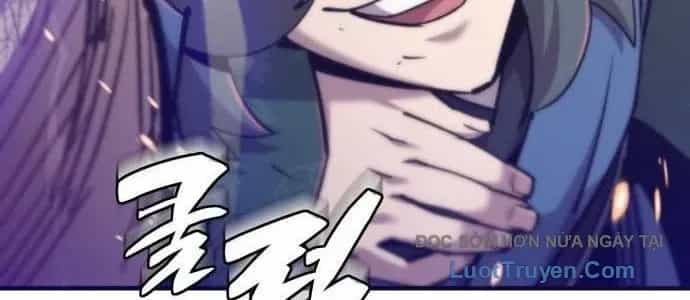 Sư Tôn Của Ta Luôn Dõi Theo - Chương 59 - ảnh 247