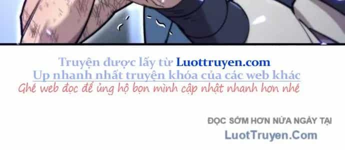 Sư Tôn Của Ta Luôn Dõi Theo - Chương 59 - ảnh 257