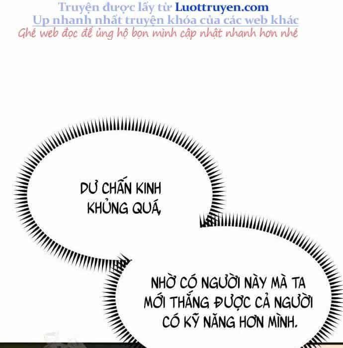 Sư Tôn Của Ta Luôn Dõi Theo - Chương 59 - ảnh 258