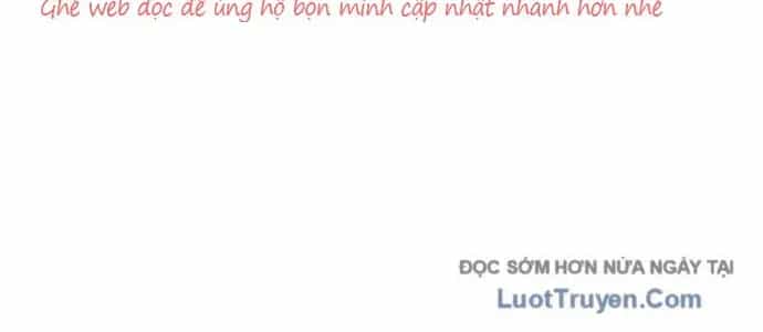 Sư Tôn Của Ta Luôn Dõi Theo - Chương 59 - ảnh 277