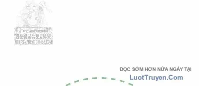 Sư Tôn Của Ta Luôn Dõi Theo - Chương 59 - ảnh 285
