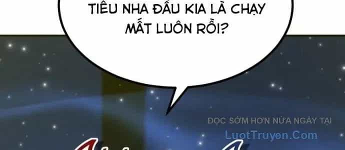 Sư Tôn Của Ta Luôn Dõi Theo - Chương 59 - ảnh 289