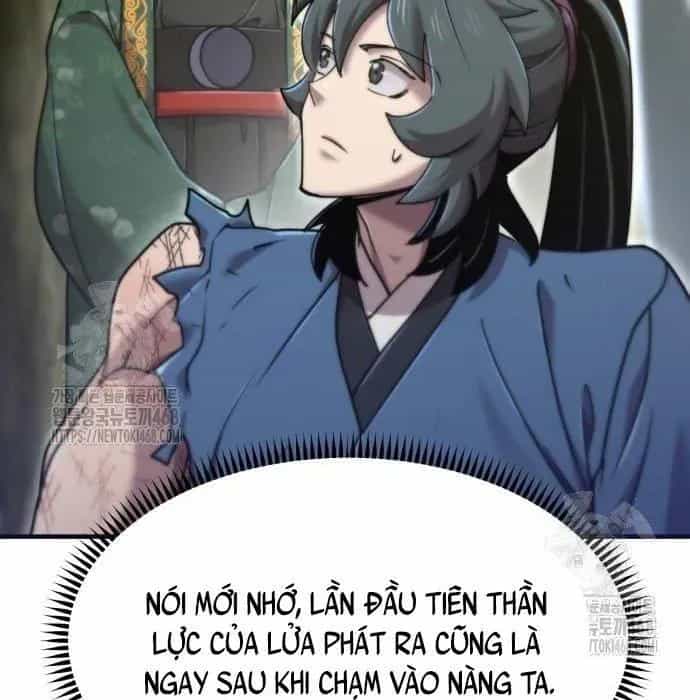 Sư Tôn Của Ta Luôn Dõi Theo - Chương 59 - ảnh 294