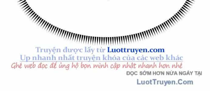 Sư Tôn Của Ta Luôn Dõi Theo - Chương 59 - ảnh 295