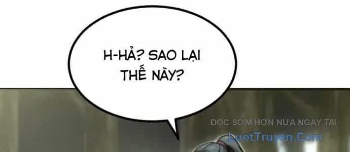 Sư Tôn Của Ta Luôn Dõi Theo - Chương 59 - ảnh 307