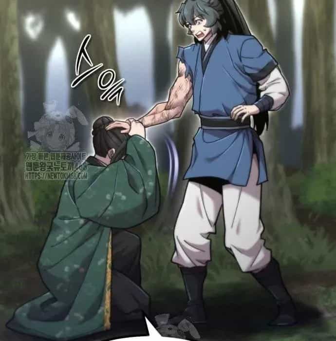 Sư Tôn Của Ta Luôn Dõi Theo - Chương 59 - ảnh 308