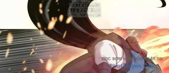 Sư Tôn Của Ta Luôn Dõi Theo - Chương 59 - ảnh 31