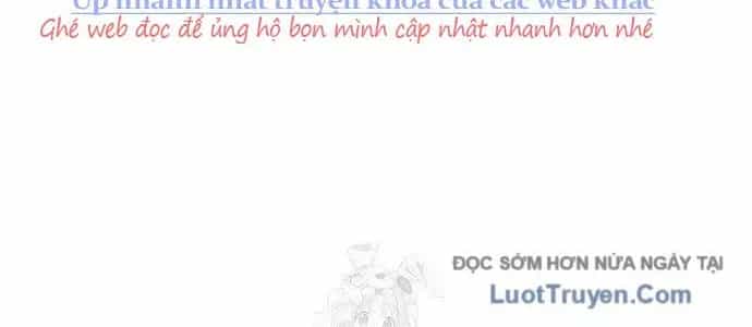 Sư Tôn Của Ta Luôn Dõi Theo - Chương 59 - ảnh 323