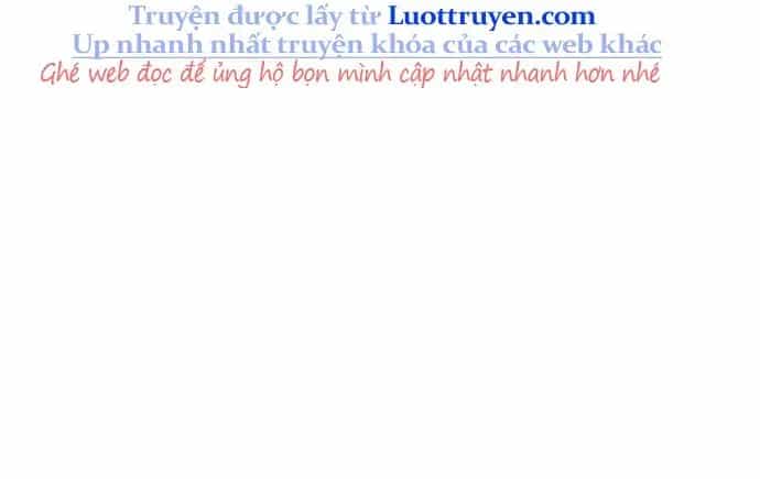 Sư Tôn Của Ta Luôn Dõi Theo - Chương 59 - ảnh 334