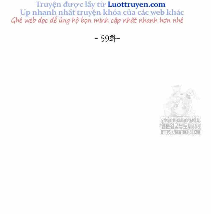 Sư Tôn Của Ta Luôn Dõi Theo - Chương 59 - ảnh 40