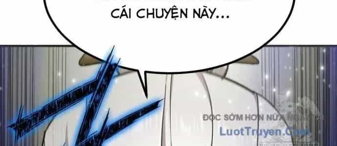 Sư Tôn Của Ta Luôn Dõi Theo - Chương 59 - ảnh 45