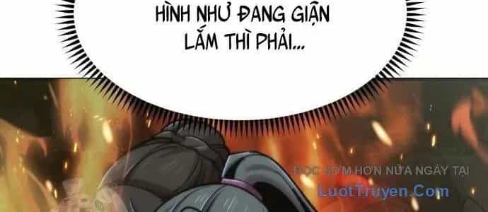 Sư Tôn Của Ta Luôn Dõi Theo - Chương 59 - ảnh 49