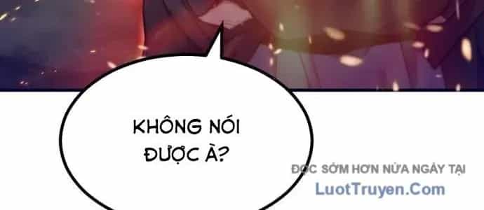 Sư Tôn Của Ta Luôn Dõi Theo - Chương 59 - ảnh 59