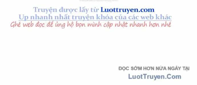 Sư Tôn Của Ta Luôn Dõi Theo - Chương 59 - ảnh 63