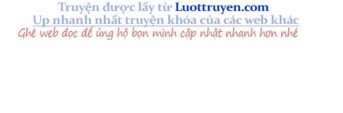 Sư Tôn Của Ta Luôn Dõi Theo - Chương 59 - ảnh 64