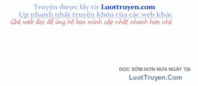 Sư Tôn Của Ta Luôn Dõi Theo - Chương 59 - ảnh 90