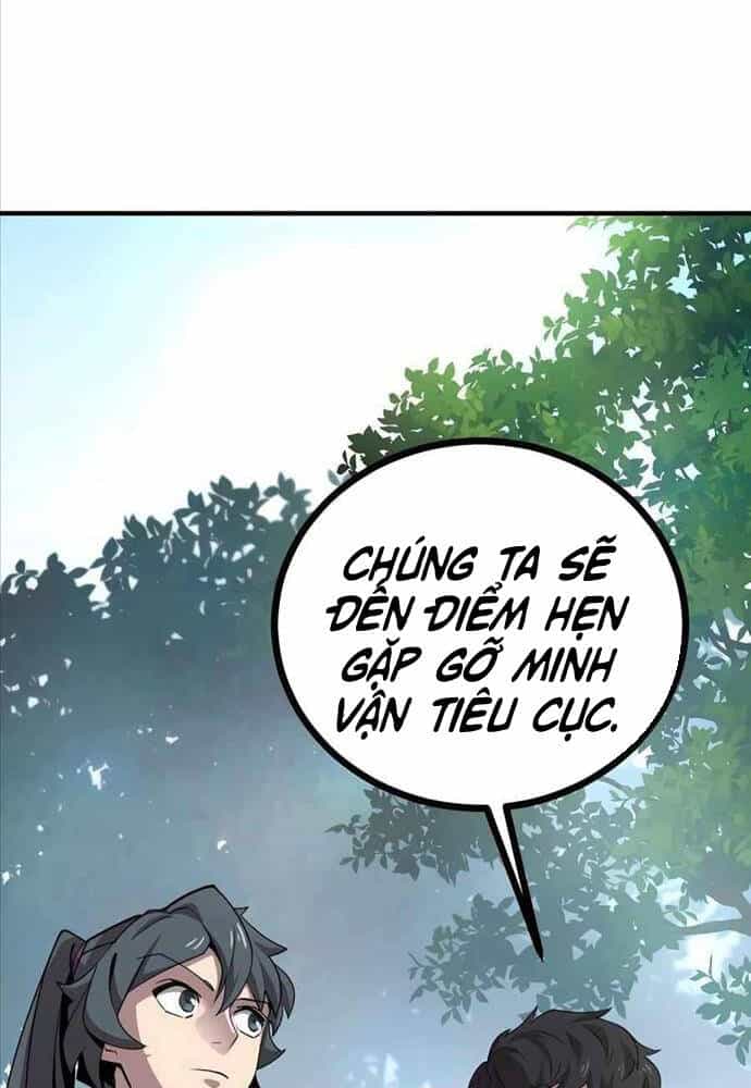 Sư Tôn Của Ta Luôn Dõi Theo - Chương 6 - ảnh 124