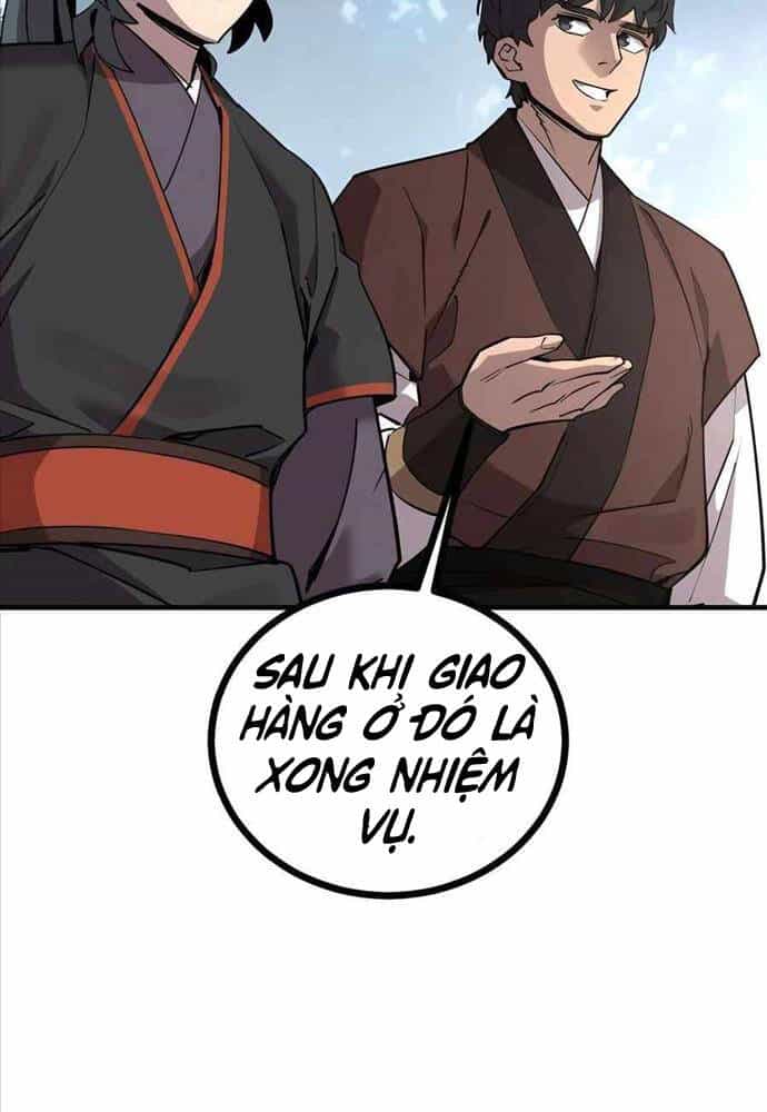 Sư Tôn Của Ta Luôn Dõi Theo - Chương 6 - ảnh 125