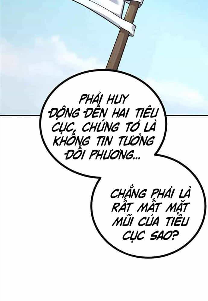 Sư Tôn Của Ta Luôn Dõi Theo - Chương 6 - ảnh 127