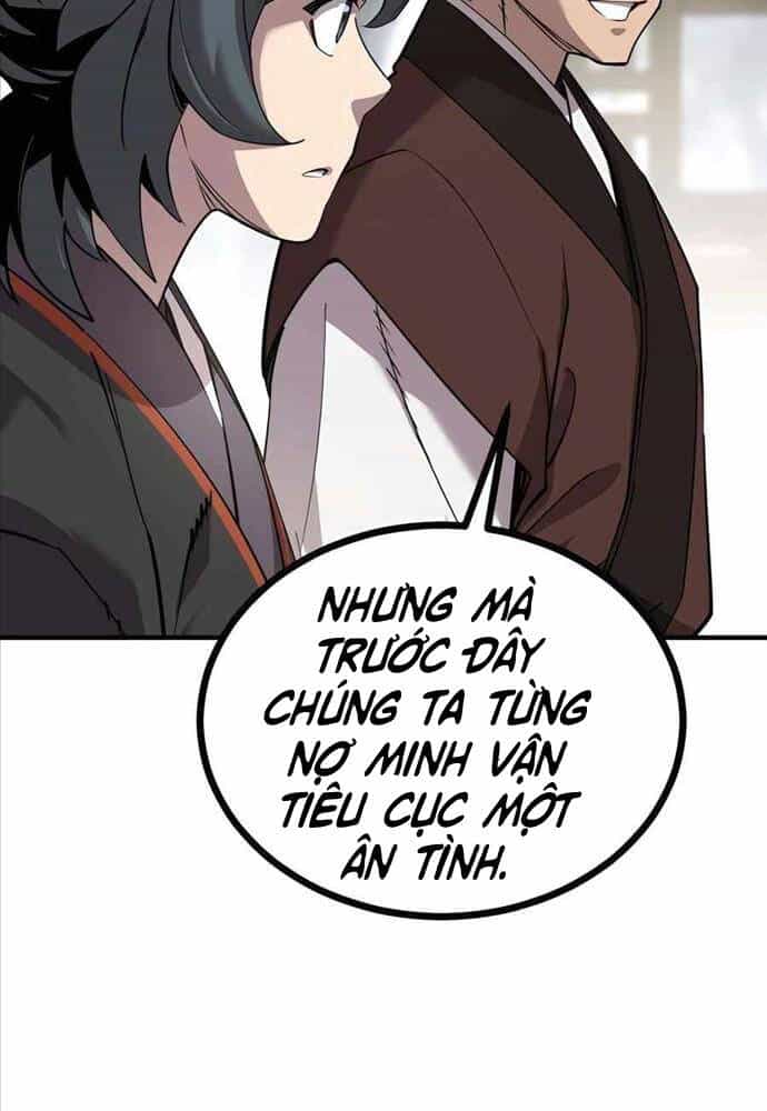 Sư Tôn Của Ta Luôn Dõi Theo - Chương 6 - ảnh 129