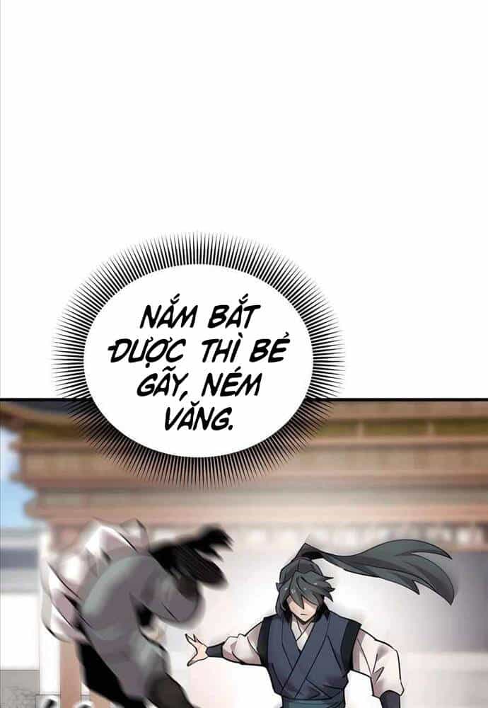 Sư Tôn Của Ta Luôn Dõi Theo - Chương 6 - ảnh 13