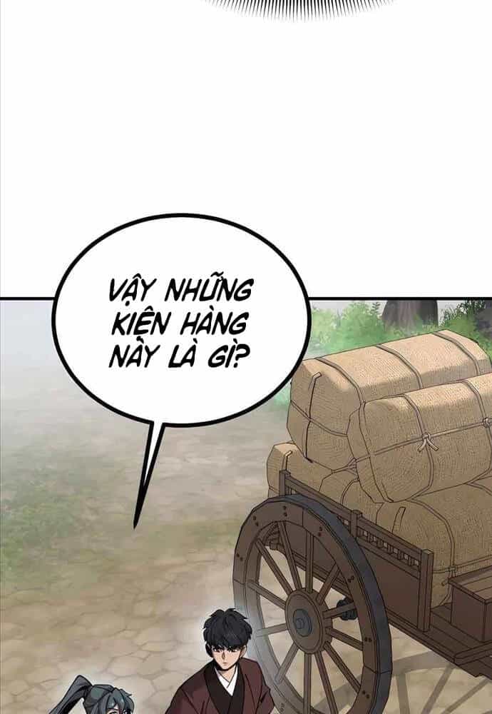 Sư Tôn Của Ta Luôn Dõi Theo - Chương 6 - ảnh 134