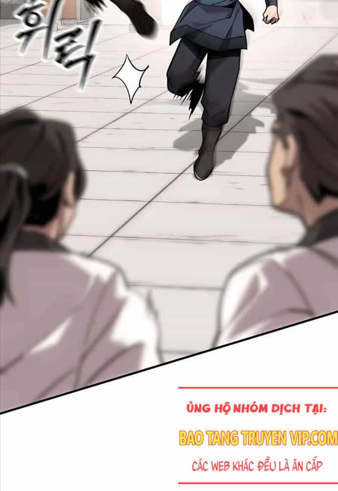 Sư Tôn Của Ta Luôn Dõi Theo - Chương 6 - ảnh 14