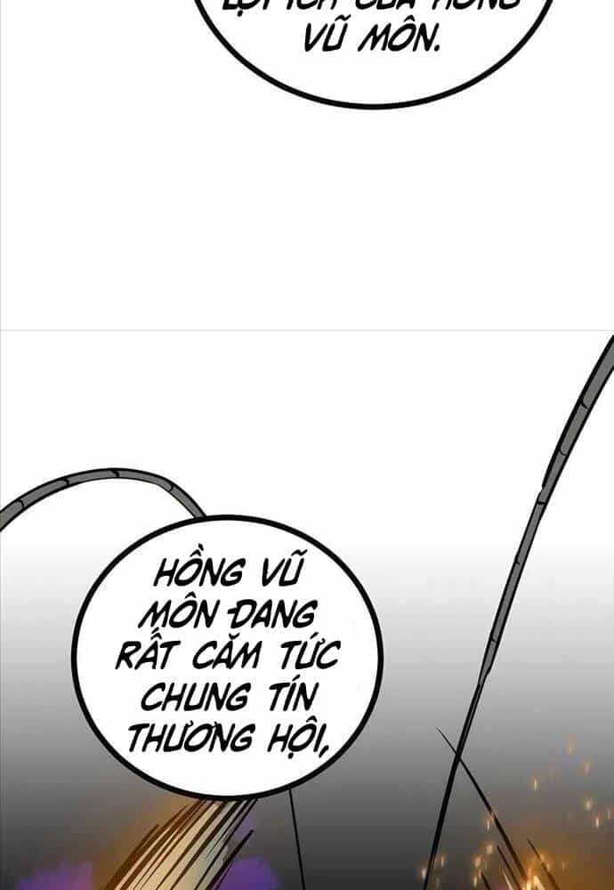 Sư Tôn Của Ta Luôn Dõi Theo - Chương 6 - ảnh 142
