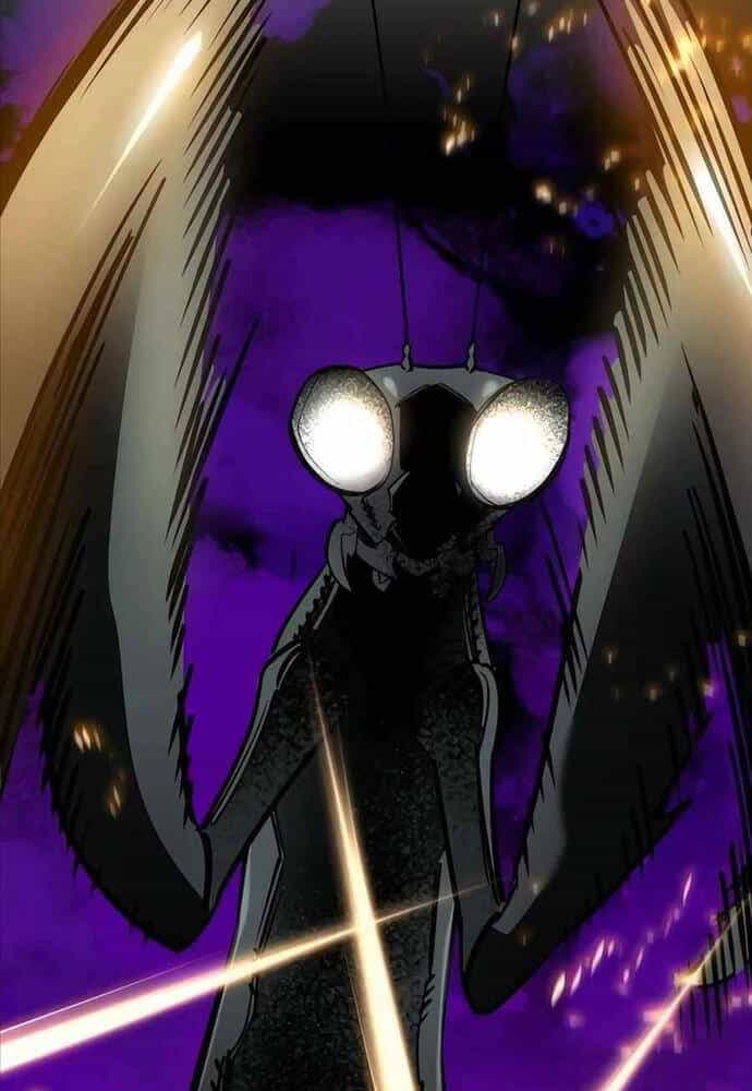 Sư Tôn Của Ta Luôn Dõi Theo - Chương 6 - ảnh 143