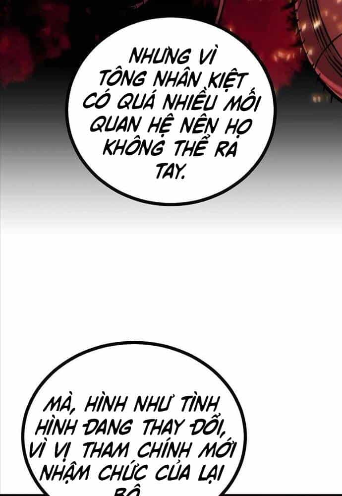 Sư Tôn Của Ta Luôn Dõi Theo - Chương 6 - ảnh 146