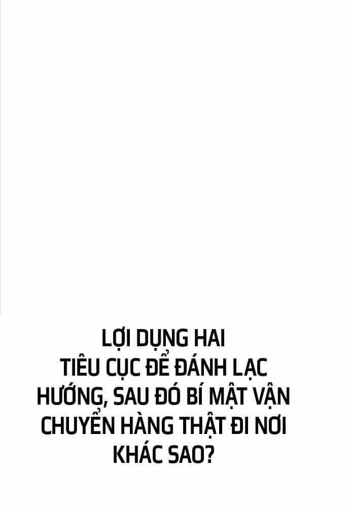Sư Tôn Của Ta Luôn Dõi Theo - Chương 6 - ảnh 153