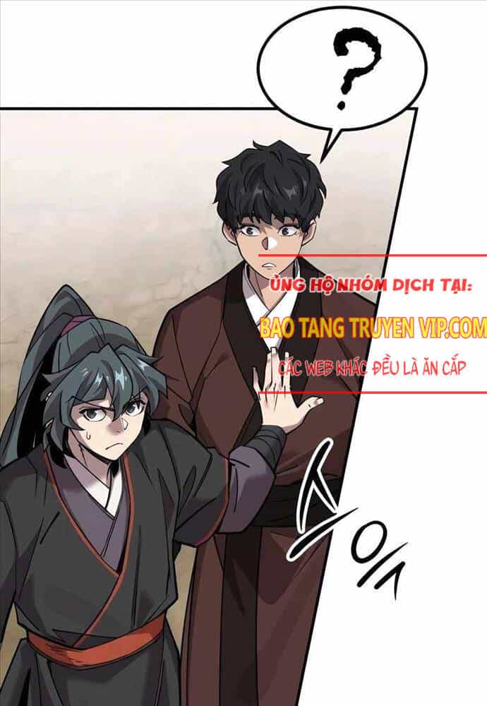Sư Tôn Của Ta Luôn Dõi Theo - Chương 6 - ảnh 162