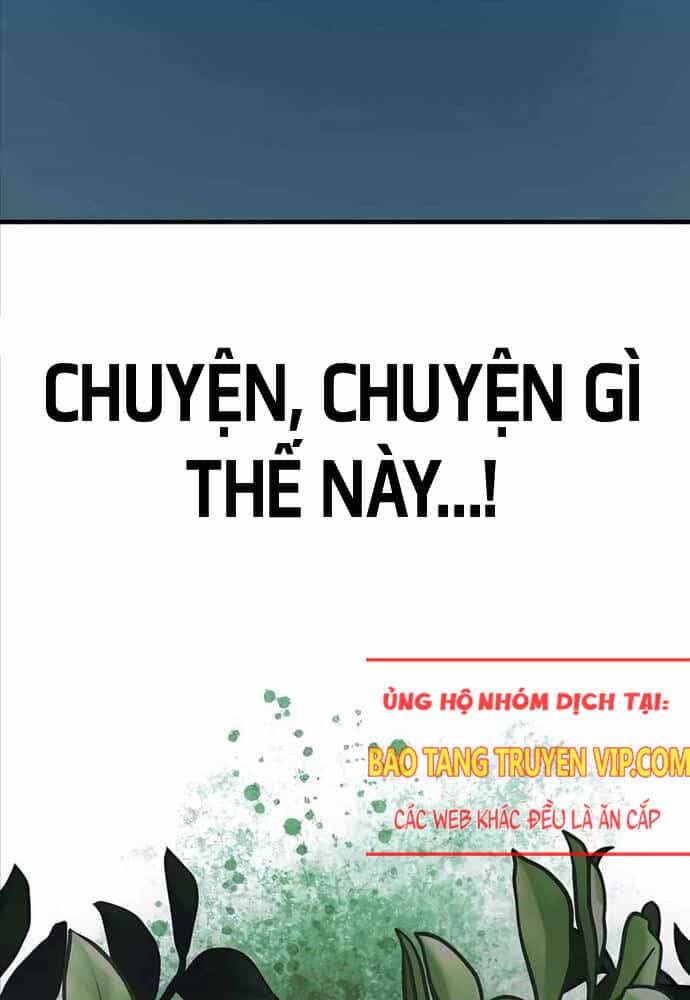 Sư Tôn Của Ta Luôn Dõi Theo - Chương 6 - ảnh 173