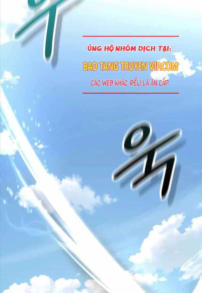 Sư Tôn Của Ta Luôn Dõi Theo - Chương 6 - ảnh 19