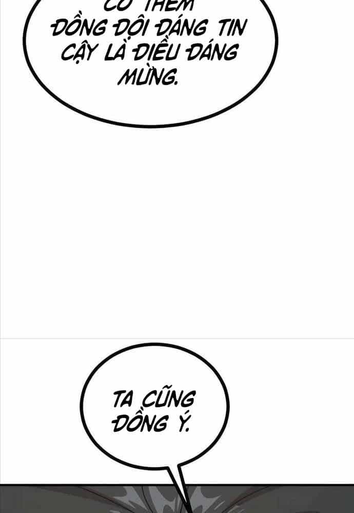 Sư Tôn Của Ta Luôn Dõi Theo - Chương 6 - ảnh 38