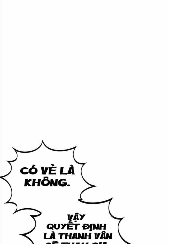 Sư Tôn Của Ta Luôn Dõi Theo - Chương 6 - ảnh 44