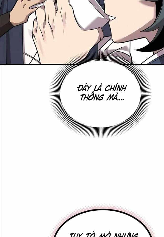 Sư Tôn Của Ta Luôn Dõi Theo - Chương 6 - ảnh 58