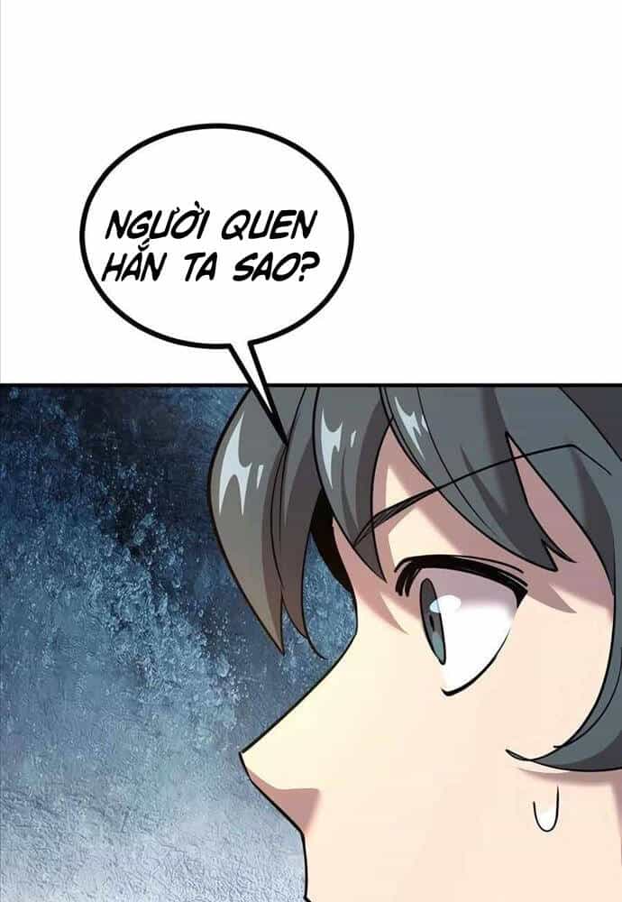 Sư Tôn Của Ta Luôn Dõi Theo - Chương 6 - ảnh 68