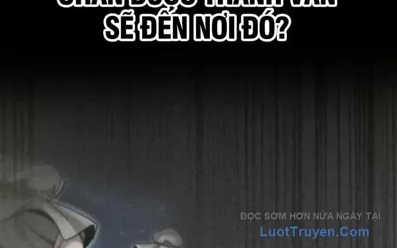 Sư Tôn Của Ta Luôn Dõi Theo - Chương 60 - ảnh 106
